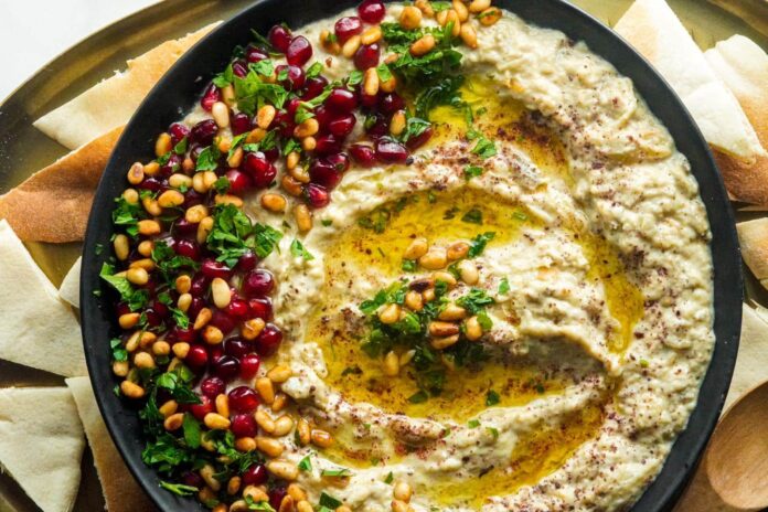 easy-baba-ghanoush-2